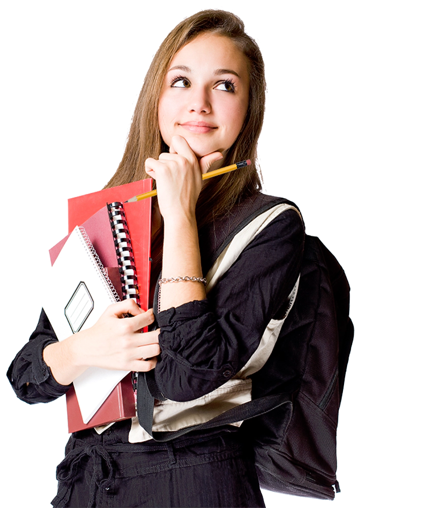 Hire the Best Brains for Your Assignments!