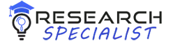 Research Specialist