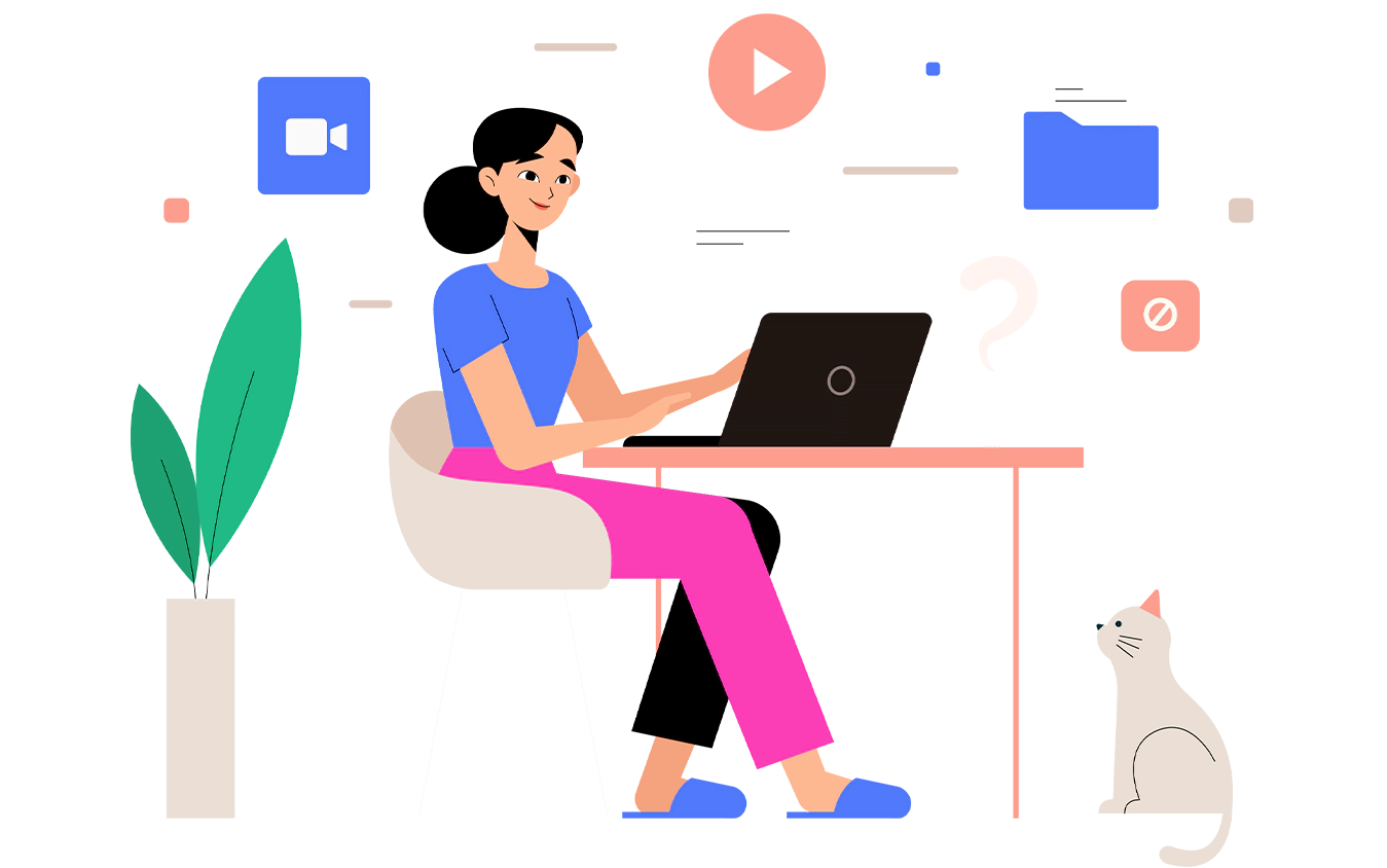 Don’t Let the Opportunity Go By!